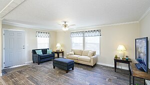 Berkshire / 28603P Interior 150088