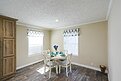 Berkshire / 28603P Interior 150087