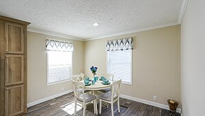 Berkshire / 28603P Interior 150087