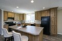 Berkshire / 28603P Kitchen 150086