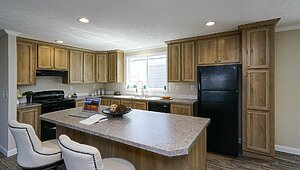 Berkshire / 28603P Kitchen 150086