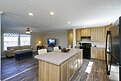 Berkshire / 28603P Kitchen 150085