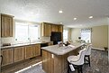Berkshire / 28603P Kitchen 150084