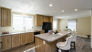 Berkshire / 28603P Kitchen 150084