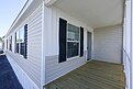 Berkshire / 28603P Exterior 150083