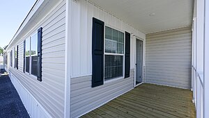 Berkshire / 28603P Exterior 150083