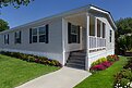 Berkshire / 28603P Exterior 150082