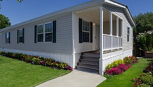 Berkshire / 28603P Exterior 150082