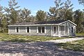 Berkshire / 28603P Exterior 150081