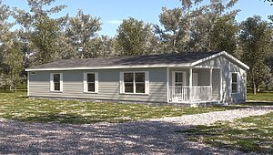 Berkshire / 28603P Exterior 150081