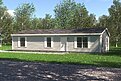 Berkshire / 28483P Exterior 149635