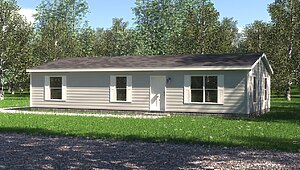 Berkshire / 28483P Exterior 149635