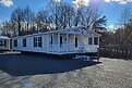 Berkshire / 28483P Exterior 149636