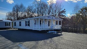 Berkshire / 28483P Exterior 149636
