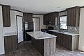 Berkshire / 28483P Kitchen 149637