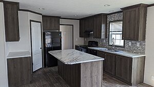 Berkshire / 28483P Kitchen 149637