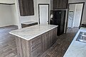 Berkshire / 28483P Kitchen 149638