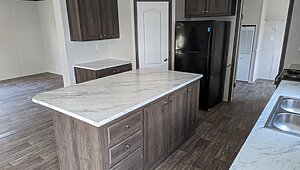 Berkshire / 28483P Kitchen 149638
