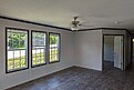 Berkshire / 28483P Interior 149639