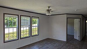 Berkshire / 28483P Interior 149639