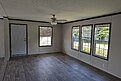 Berkshire / 28483P Interior 149640
