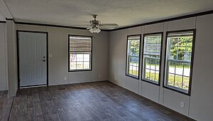 Berkshire / 28483P Interior 149640