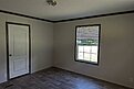 Berkshire / 28483P Bedroom 149641