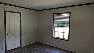 Berkshire / 28483P Bedroom 149641