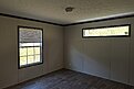 Berkshire / 28483P Bedroom 149642