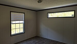 Berkshire / 28483P Bedroom 149642