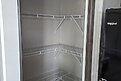 Berkshire / 28483P Bedroom 149643