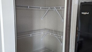 Berkshire / 28483P Bedroom 149643