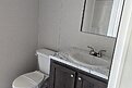 Berkshire / 28483P Bathroom 149644
