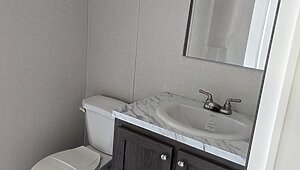 Berkshire / 28483P Bathroom 149644