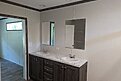 Berkshire / 28483P Bathroom 149645