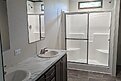 Berkshire / 28483P Bathroom 149646