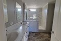 Berkshire / 28483P Bathroom 149647