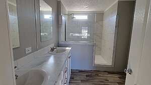 Berkshire / 28483P Bathroom 149647