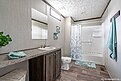 Berkshire / 28603L Bathroom 113869