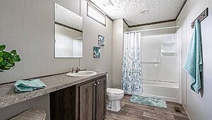 Berkshire / 28603L Bathroom 113869