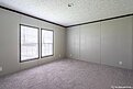 Berkshire / 28603L Bedroom 113865