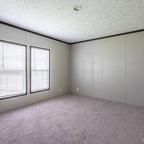 Berkshire / 28603L Bedroom 113865