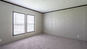 Berkshire / 28603L Bedroom 113865