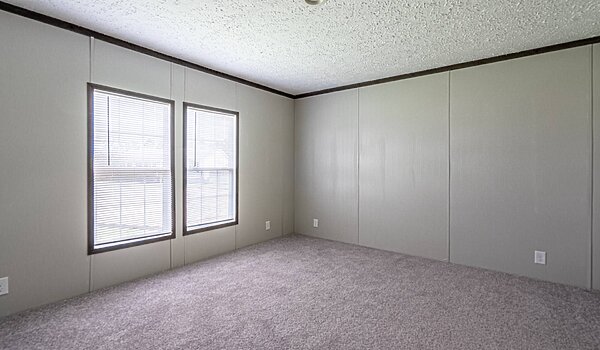 Berkshire / 28603L Bedroom 113865