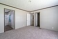 Berkshire / 28603L Bedroom 113866