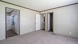 Berkshire / 28603L Bedroom 113866