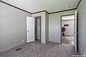 Berkshire / 28603L Bedroom 113867