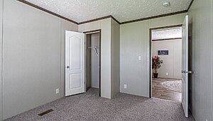 Berkshire / 28603L Bedroom 113867