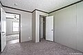 Berkshire / 28603L Bedroom 113868