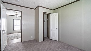 Berkshire / 28603L Bedroom 113868